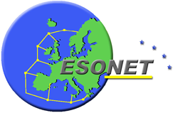 EMSO Logo